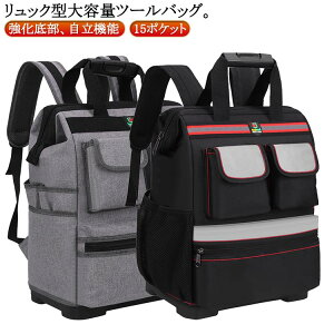 c[obO e HobO bN H[ H  c[bN HbN [NbN H΂ C  H| z H dH Ɠ H H 