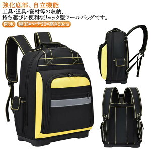 c[obO bN HobO obNpbN ^ e H[ ΂ H H @\  h ꕔ |Pbg H c[{bNX C  H H z 