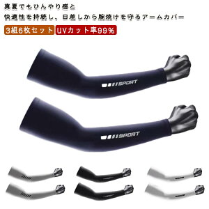 3gZbg UVJbg99 A[Jo[ ⊴ Y A[EH[}[ UVJbg ڐG⊴ O rJo[ A[X[u Ă~ Ă΍ O΍ ^] ] X|[c ނ AE