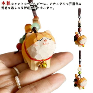 L u Lbg ؒ ؐ L[z_[ `[ obO`[ IuWF ~j`A ˂ L nhCh   fXN ֏ CeA ؐL˂  