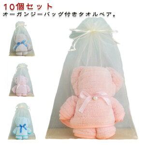 10Zbg v`Mtg G ސE  ^IxA xA N} F ^I Mtg nJ`    ] ٓ a Ԃ z A ei  މ@   xA I[K