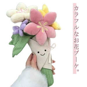  ʂ u[P t[u[P t[  ԑ  킢 Ԃʂ ʂ݉ԑ Jt ̓ ̓  j v[g Mtg ͂Ȃ NX}