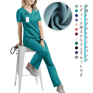 i[X[XNu XNupc ㉺Zbg XNu  gbvX VlbN Y{ i[X[  i[X a@ Ōt  ̎t fB[X  jtH[  XXN