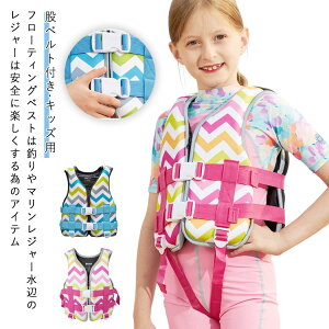 CtWPbg q LbY ~ CtxXg ҃xgt t[eBOxXg Vm[POxXg qǂ  y  RpNg C  v[ V V C