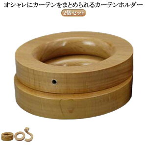 y2Zbgz J[e ^bZ J[e^bZ }Olbg ؐ O^ ߋ J[e~ J[ez_[ EbhO   lN^C obO nK[ ^InK