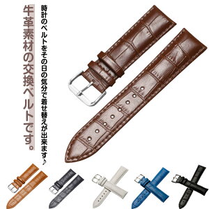 rv xg v j^ {v pxg ol_EHt v oh 13TCY 12mm 13mm 14mm 15mm 16mm 17mm 18mm 19mm 20mm 21mm 22mm 23mm 24mm Y fB[X v oh ւxg 
