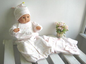 oYjMtgɂ߂5_ZbgIvg sN Jo[I[ c[EFCI[ Xq Lbv X^C ru 悾ꂩ xr[~g { xr[ V