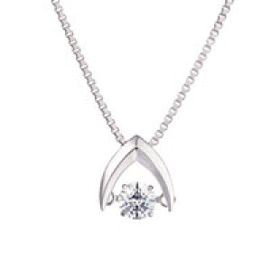 lbNX fB[X _VOXg[ Good Future CrossforNewYork NXtH[ NYP-554 lCi