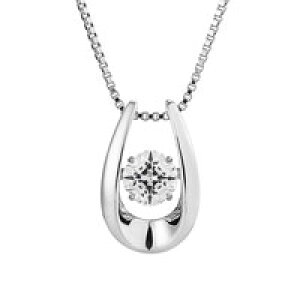 lbNX fB[X _VOXg[ Happiness CrossforNewYork NXtH[ NYP-584 lCi@zCgf[