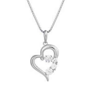 NXtH[ NYP-585 lCi n[g@zCgf[