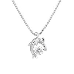 lbNX fB[X _VOXg[ Jumping Dolphin CrossforNewYork NXtH[ NYP-604 lCi CJ@zCgf[