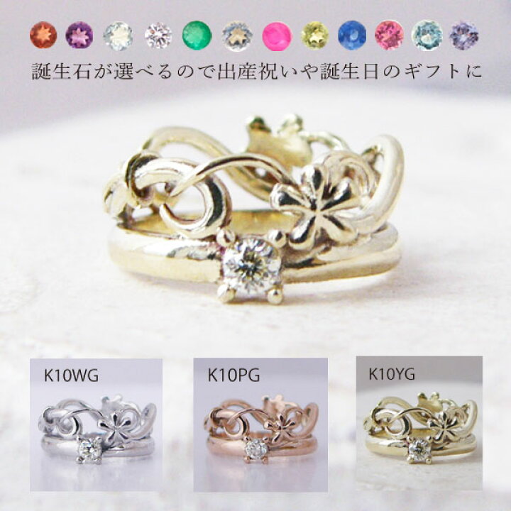 幅広 誕生石 出産祝い 孫 迷子札 ギフト ネックレス 女の子 刻印 プレゼント メッセージ 出産記念品 出産記念 男の子