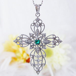 K18WG lbNX Gh _Ch NX AeB[N ^Kl WG[ GKg