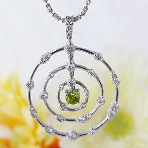 1.20ct K18WG lbNX O[K[lbg _Ch ~  T[N f}gChK[lbg WG[ 1_  GKg U