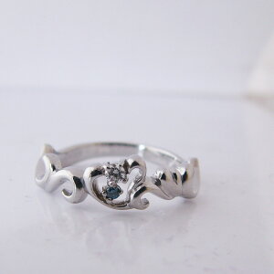 v`iO u[_C n[g 10 킢 IWii 1_