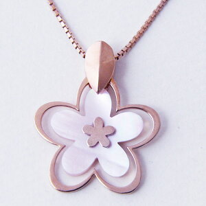  t[ `[tlbNX sNS[h J[ lbNX a LO Mtg NX}X zCgf[ WG[  IWii