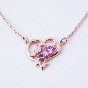 lbNX fB[X n[g Vo[ unseul sNS[hJ[ zCgf[