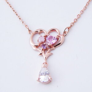 lbNX fB[X n[g Vo[ unseul sNS[hJ[@zCgf[