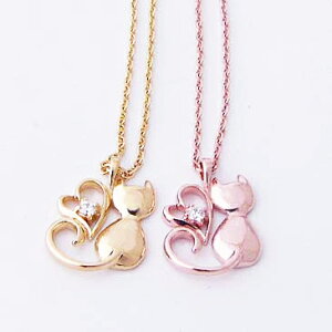 lbNX y_g L lR n[g unseul sNS[h CG[S[hJ[ zCgf[  LVGbg IWii