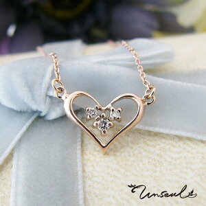 y5%offN[|11/27zlbNX y_g fB[X n[g _Ch K10 unseul sNS[h zCgf[ 킢  IWi