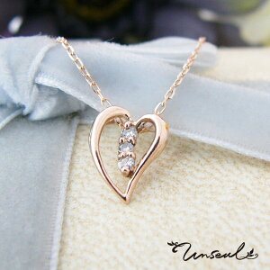 lbNX y_g fB[X n[g _Ch K10 unseul sNS[hJ[ zCgf[ 킢  IWii