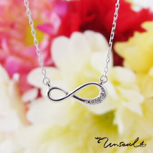 K10 zCgS[h zCgf[ IWii CtBjeB 