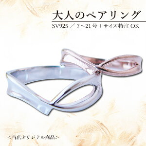 yAO WE sNS[h dグ a LO NX}X v[g 5 6 22 23 24 25 26 