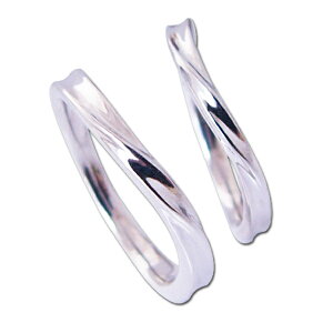 y|Cg10{12/1zyAO Vo[ Y fB[X S C Vv IWii unseul WE sNS[h dグ a LO NX}X v[g 5 6 2