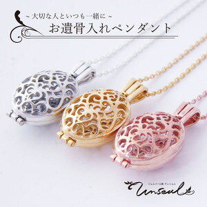 ybg ⍜  Pbgy_g lbNX ybg y_g Vv JvZ ANZT[   { 茳{   L    ` D  [ 