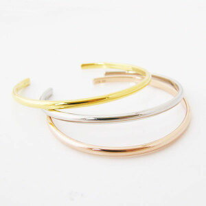 y|Cg10{11/16zoO XeX 󖳗 AM[ΉANZ Vv3{Zbg vie STCY zCgf[ T[WJXeX