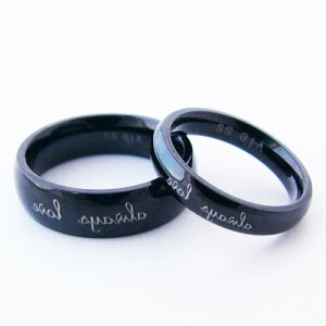 yAO XeX 󖳗 vie O ubNJ[ Vv AM[ΉANZ AM[ vie-r1003-04bkl   XeXO yA w T[WJ