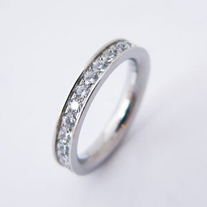 sL[O 󖳗 yviezvie-r1102 Vv G^jeBO TCY1 AM[ΉANZ@zCgf[