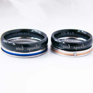 y|Cg10{11/16zyAO XeX 󖳗 vie AM[ΉANZ AM[ vie-r1192-1004 L yAO T[WJXeX