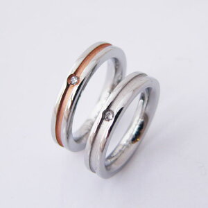 O XeXO 󖳗 vie vie-r1192wp Vv sNS[h _ChO AM[ΉANZ XeXO yA T[WJXeX