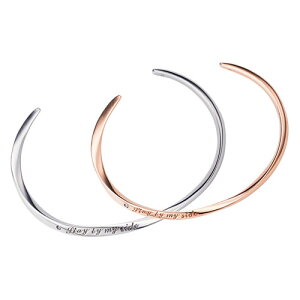 y5%offN[|11/27zyAoO Vv cCXg lC AM[t[ T[WJXeX316Lû΂ɂĂˁṽbZ[Wwhiteclover 4SBG003GO&4SBG003SV