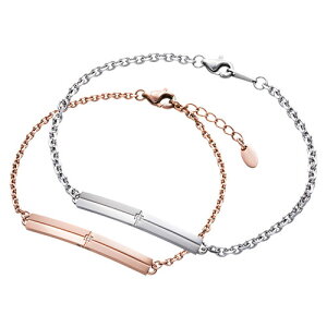 y|Cg10{12/1zyAuXbg Vv _Ch AM[t[ AM[ΉT[WJXeX316Lwhiteclover 4SBR015GO&4SBR015SV