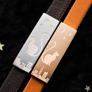 y10%offN[|12/11 01:59zyAuXbg L ˂ lR AM[t[ lC T[WJXeX316L U[uXbg v AM[ whiteclover 4SBR017GO&4SBR017SV  LD