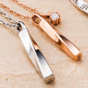 yAlbNX Vv AM[t[ cCXgT[WJXeX316Lwhiteclover 4SUP045GO&4SUP046SV lC