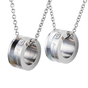 yAlbNX Vv VF lC _C AM[t[T[WJXeX316Lwhiteclover 4SUP066BK&4SUP066WH