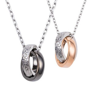 yAlbNX nCAWG[ Vv@_C AM[t[ AM[ΉT[WJXeX316Lwhiteclover 4SUP072GO&4SUP072BK _uO T[WJXeX