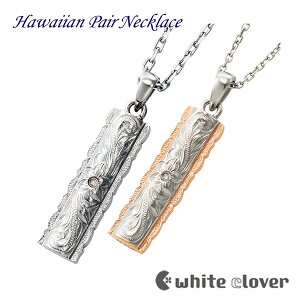 y3%offN[|9/24 01:59zXeX yAlbNX Vv nCAWG[ AM[t[ _Ch lC T[WJXeX316L AM[ Ή sN whiteclove