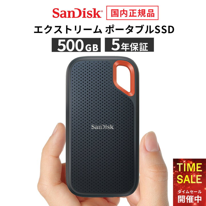 楽天市場】【5日0時～P5倍】【クーポンで16,336円！11日1:59まで 