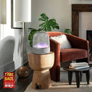 yP5{I1410:00`1623:59܂ŁzyKizHarman Kardon AURA STUDIO 4 Wireless BluetoothXs[J[/ArGgCeBO/TuEt@[/}`|Cg/dP[u쓮 / Aura Studio 4 O