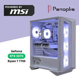 楽天市場】【P5倍！20日20:00〜26日01:59まで】【新品/在庫限り】 RTX 