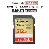 楽天市場】sandisk extreme 500gbの通販