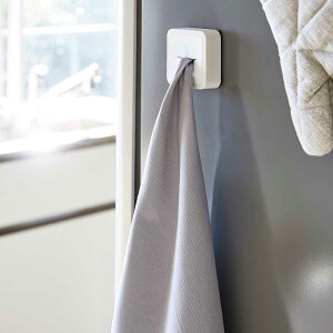 ^InK[ R Ki tower ^[ }OlbgLb`^Iz_[ wōނ̃^Iz_[ Lb`^I }Olbg [ ^Io[ ^I| 4248 z