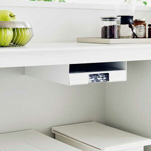 S~܃XgbJ[ R Ki tower ^[ Lb`IS~܃z_[ S~܂1ЎŃTbƎo ݂艺 [ S~܎[ 3775 zCg