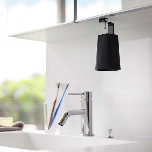 Rbv R Ki tower ^[ ʌ˒I}Olbg^u[ }OlbgŕĎ[ }Olbg^u[ Rbv ʃRbv ubN