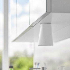 Rbv R Ki tower ^[ tBV[gʌ˒I}Olbg^u[ }OlbgŕĎ[ }Olbg^u[ Rbv ʃRbv zCg