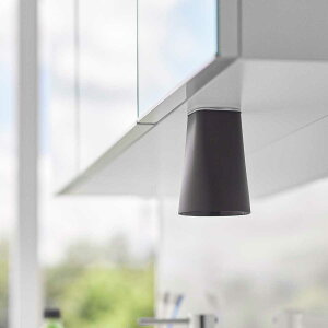 Rbv R Ki tower ^[ tBV[gʌ˒I}Olbg^u[ }OlbgŕĎ[ }Olbg^u[ Rbv ʃRbv ubN